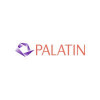 Palatin Technologies